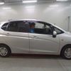 honda fit 2015 23871 image 3