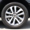 toyota land-cruiser 2019 GOO_JP_700080374330250509001 image 17