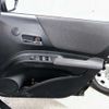 toyota sienta 2019 -TOYOTA--Sienta DBA-NSP170G--NSP170-7232574---TOYOTA--Sienta DBA-NSP170G--NSP170-7232574- image 4