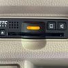 honda n-box 2019 CFJ1672264 image 7
