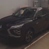 mitsubishi eclipse-cross 2021 -MITSUBISHI--Eclipse Cross GL3W-0307025---MITSUBISHI--Eclipse Cross GL3W-0307025- image 1