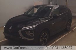 mitsubishi eclipse-cross 2021 -MITSUBISHI--Eclipse Cross GL3W-0307025---MITSUBISHI--Eclipse Cross GL3W-0307025-