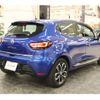 renault lutecia 2018 CFJ1604388 image 10