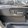 toyota alphard 2023 -TOYOTA--Alphard 3BA-AGH30W--AGH30-0464257---TOYOTA--Alphard 3BA-AGH30W--AGH30-0464257- image 17