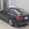 bmw 4-series 2015 CFJ1654758 image 7