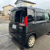 suzuki spacia 2016 -SUZUKI--Spacia MK42S--166405---SUZUKI--Spacia MK42S--166405- image 2
