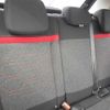 citroen c3 2017 -CITROEN 【名古屋 361ｾ 350】--Citroen C3 ABA-B6HN01--VF7SXHNZTHT670126---CITROEN 【名古屋 361ｾ 350】--Citroen C3 ABA-B6HN01--VF7SXHNZTHT670126- image 14