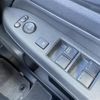 honda n-wgn 2016 -HONDA--N WGN DBA-JH1--JH1-1328834---HONDA--N WGN DBA-JH1--JH1-1328834- image 6