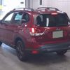 subaru forester 2020 quick_quick_5BA-SK9_SK9-034678 image 4