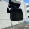 nissan kix 2009 -NISSAN 【名古屋 58Aﾆ 226】--KIX ABA-H59A--H59A-0005852---NISSAN 【名古屋 58Aﾆ 226】--KIX ABA-H59A--H59A-0005852- image 17