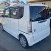 honda n-box 2015 -HONDA--N BOX JF1--1624048---HONDA--N BOX JF1--1624048- image 13