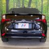 toyota prius 2019 -TOYOTA--Prius DAA-ZVW51--ZVW51-6141395---TOYOTA--Prius DAA-ZVW51--ZVW51-6141395- image 16