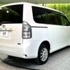 toyota voxy 2011 -TOYOTA--Voxy DBA-ZRR75G--ZRR75-0086290---TOYOTA--Voxy DBA-ZRR75G--ZRR75-0086290- image 18