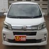 daihatsu move 2013 -DAIHATSU--Move DBA-LA100S--LA100S-1026946---DAIHATSU--Move DBA-LA100S--LA100S-1026946- image 10