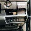 suzuki hustler 2015 -SUZUKI--Hustler DBA-MR31S--MR31S-286230---SUZUKI--Hustler DBA-MR31S--MR31S-286230- image 18