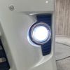 toyota vellfire 2012 CFJ1584662 image 14