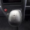 mitsubishi-fuso canter 2007 CFJ1762535 image 21