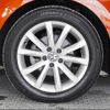 volkswagen the-beetle 2016 -VOLKSWAGEN--VW The Beetle 16CBZ--GM610991---VOLKSWAGEN--VW The Beetle 16CBZ--GM610991- image 10