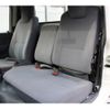 isuzu elf-truck 2016 GOO_NET_EXCHANGE_0230013A30250514W001 image 72
