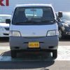 nissan vanette-truck 2000 -NISSAN--Vanette Truck SK82TN--104009---NISSAN--Vanette Truck SK82TN--104009- image 23