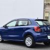 volkswagen polo 2013 -VOLKSWAGEN--VW Polo DBA-6RCBZ--WVWZZZ6RZEU014608---VOLKSWAGEN--VW Polo DBA-6RCBZ--WVWZZZ6RZEU014608- image 15