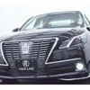 toyota crown 2013 -TOYOTA--Crown DAA-AWS210--AWS210-6002223---TOYOTA--Crown DAA-AWS210--AWS210-6002223- image 20