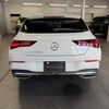 mercedes-benz cla-class 2024 -MERCEDES-BENZ--Benz CLA 3DA-118612M--W1K1186122N437562---MERCEDES-BENZ--Benz CLA 3DA-118612M--W1K1186122N437562- image 4