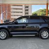 porsche cayenne 2008 CFJ1622306 image 16