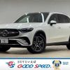 mercedes-benz glc-class 2023 -MERCEDES-BENZ--Benz GLC 3CA-254605--W1N2546052F039588---MERCEDES-BENZ--Benz GLC 3CA-254605--W1N2546052F039588- image 1