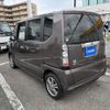 honda n-box 2014 CFJ1680454 image 3