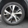 peugeot 2008 2017 -PEUGEOT--Peugeot 2008 A94HN01--VF3CUHNZTHY032284---PEUGEOT--Peugeot 2008 A94HN01--VF3CUHNZTHY032284- image 31