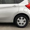 nissan note 2013 -NISSAN--Note DBA-E12--E12-073261---NISSAN--Note DBA-E12--E12-073261- image 17