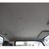 toyota toyoace 2016 GOO_NET_EXCHANGE_0230013A30250515W001 image 63