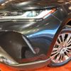 toyota harrier 2020 CFJ1835634 image 12