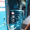 nissan diesel-ud-quon 2011 -NISSAN--Quon LDG-CG5ZL--CG5ZL-00145---NISSAN--Quon LDG-CG5ZL--CG5ZL-00145- image 24