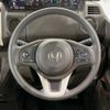 honda n-box 2021 -HONDA--N BOX 6BA-JF3--JF3-5029536---HONDA--N BOX 6BA-JF3--JF3-5029536- image 12