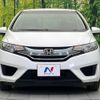 honda fit-hybrid 2015 CFJ1672162 image 14