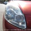 mazda verisa 2012 3282185-Y2025020044A-12 image 22