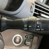toyota iq 2009 CFJ1857100 image 13