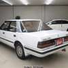 toyota crown 1986 BUD9113A6988 image 7