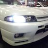 nissan skyline 1997 -NISSAN--Skyline ECR33--ECR33-131242---NISSAN--Skyline ECR33--ECR33-131242- image 28