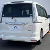 nissan serena 2015 -NISSAN--Serena DAA-HFC26--HFC26-281863---NISSAN--Serena DAA-HFC26--HFC26-281863- image 17