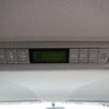 toyota alphard 2006 -TOYOTA 【滋賀 300ﾏ 858】--Alphard DBA-ANH10W--ANH10-0128291---TOYOTA 【滋賀 300ﾏ 858】--Alphard DBA-ANH10W--ANH10-0128291- image 6