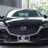 mazda atenza 2019 -MAZDA--MAZDA6 GJEFP--500049---MAZDA--MAZDA6 GJEFP--500049- image 2