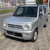 daihatsu naked 2002 GOO_JP_700080262230240316001 image 2