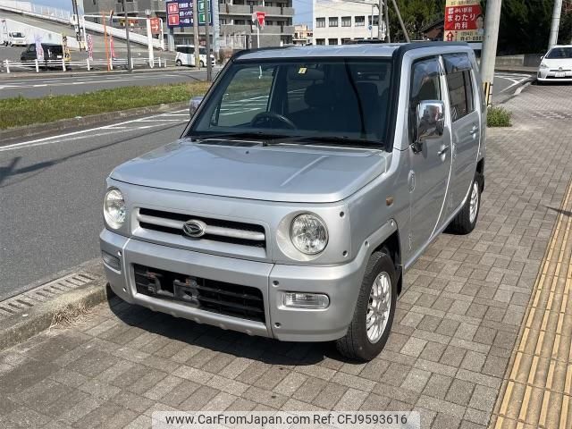 daihatsu naked 2002 GOO_JP_700080262230240316001 image 2