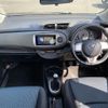 toyota vitz 2013 -TOYOTA--Vitz DBA-NCP131--NCP131-2018745---TOYOTA--Vitz DBA-NCP131--NCP131-2018745- image 18