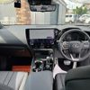 lexus nx 2023 -LEXUS 【名変中 】--Lexus NX AAZH25--1003840---LEXUS 【名変中 】--Lexus NX AAZH25--1003840- image 26