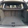 bmw x3 2014 CFJ1689456 image 9