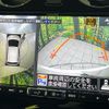nissan note 2020 quick_quick_HE12_HE12-415851 image 4